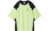 Nike X Ambush T Shirt Asia Sizing Ghost Green/Black CW8002-358