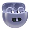 Language Translator Earbuds 144 Languages   5.49 Noise Cancellation Wireless   Battery Life Translation Earphone in Real Time