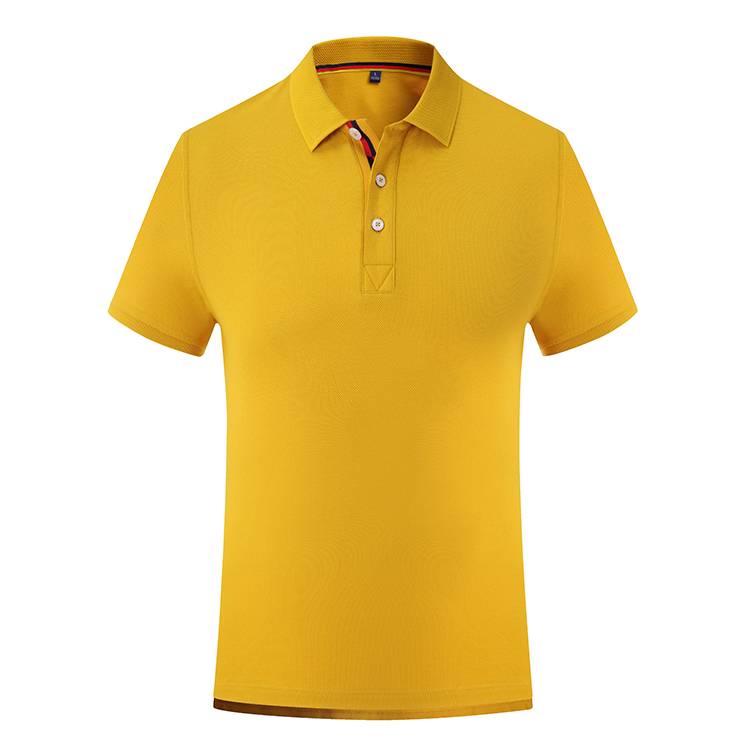 

MLD 662 Рубашка ПОЛО из хлопка Sea Island 220G 4XL