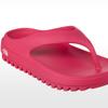 The North Face Campus Flip Hpi White