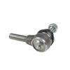 Zetor ANDORIA steering cylinder joint