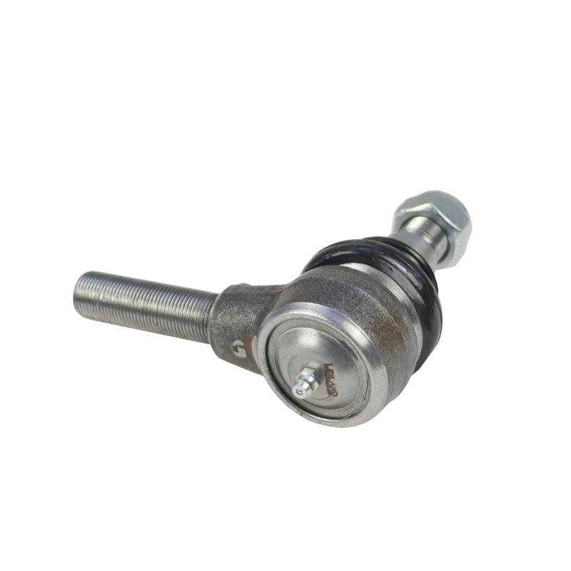 Zetor ANDORIA steering cylinder joint