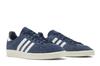 adidas Campus 80s Collegiate Navy Cloud White