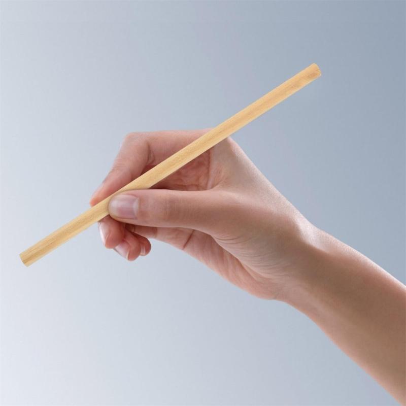 100 Pcs/Set Hexagon Pencils  Pencils Writing Pencils School Office Supplies for Painting Sketching