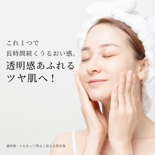 Shishibella Face Mask Pack, Face, Human Stem Cells, High Moisturizing Sheet Mask, Vitamins, Vitamin Derivatives, Retinol Pack, Large Capacity, Sensiti