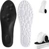 Accessoires pour chaussures – Semelles