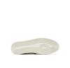 Ankle Boots Filling Pieces Signature Loafer 79128261108 Beige