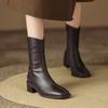 Stiefel – Stiefel