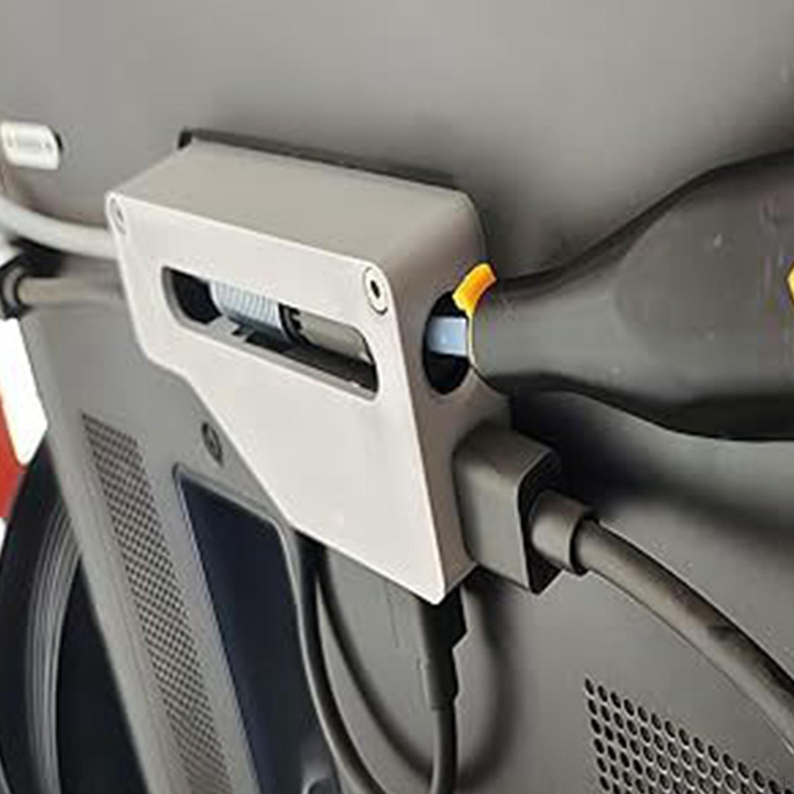 

Аксессуар для 3D-принтера Буфер филамента 24В Запасные части Подключи и работай Замена для Ams x1/P1