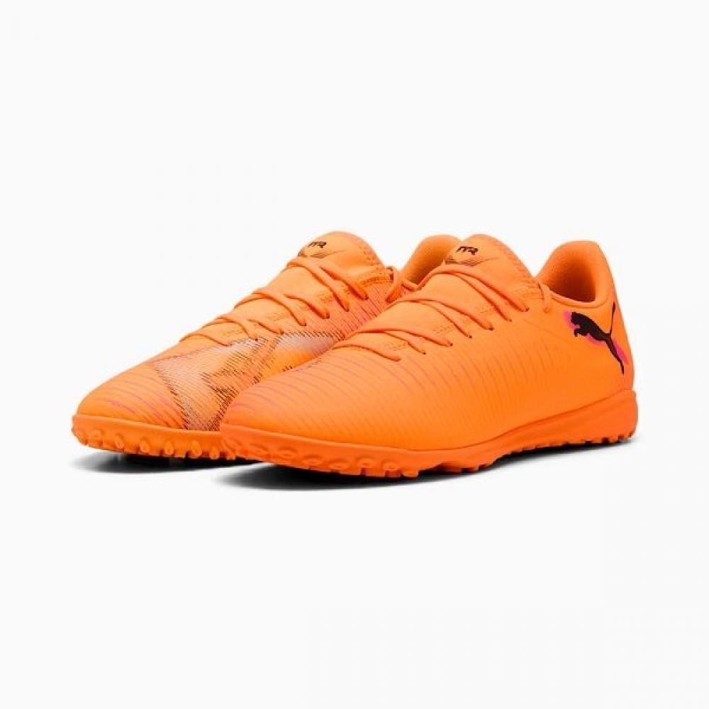 

Puma Будущее 8 Play Tt 03 Fire/275