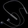 Bach Johann BT02 Wireless Neckband Bluetooth Earphones