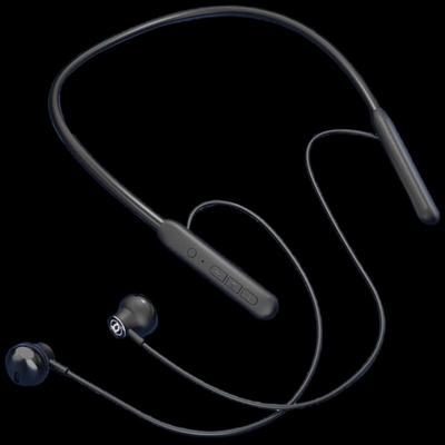 Audio e Video – Cuffie wireless