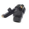 LR013165 Lower Engine Water Pipe Connector For Land Rover Discovery Range Rover