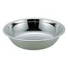 MT 18-0 kneading bowl, inner dimensions 45cm