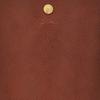 Longchamp Épure Small Leather Bucket Tote Bag