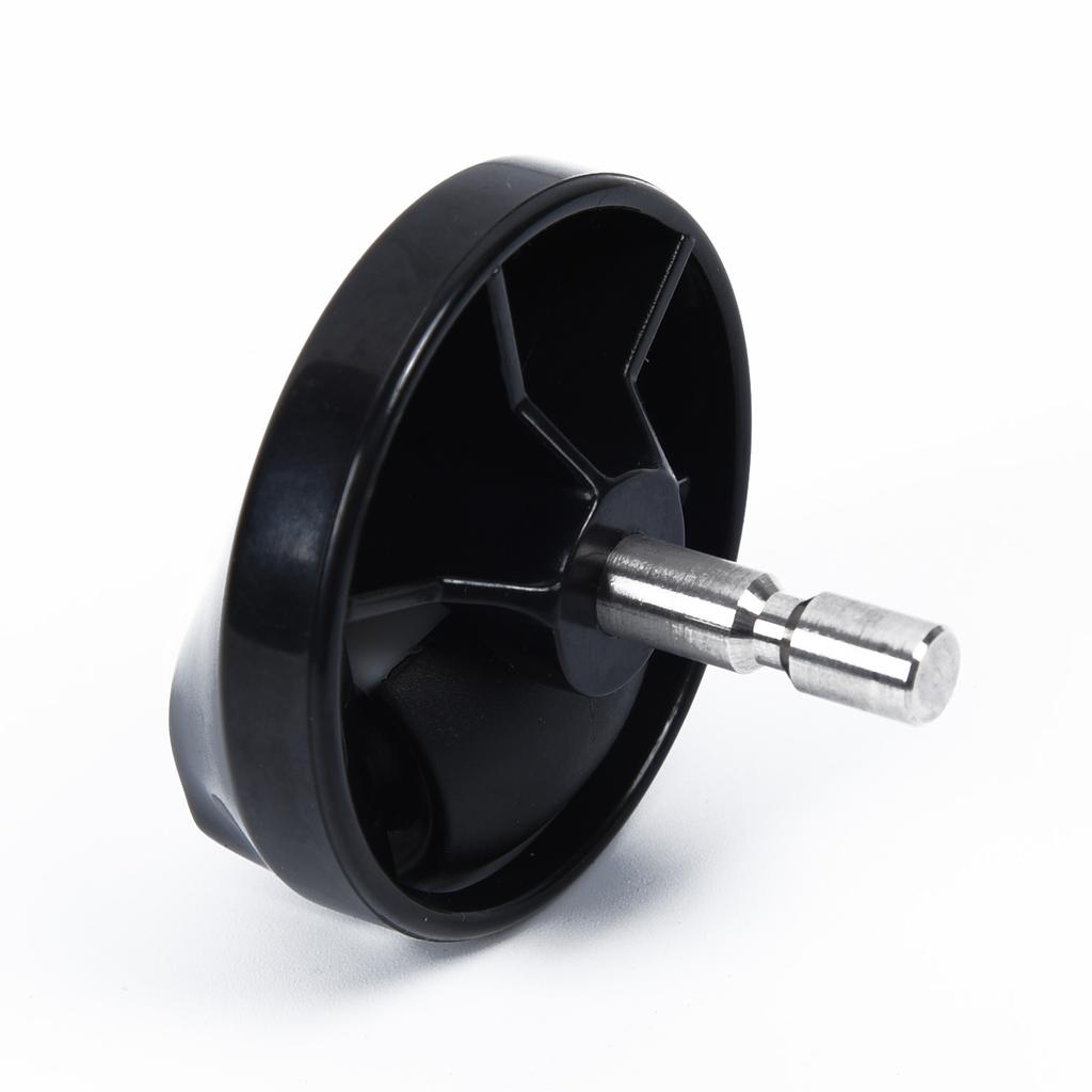 Verbesserte Kompatibilität und Leistung mit dem Vorderrad-Lenkrolle für Roomba 500 600 700 800 900 Serie Reiniger