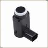 25947184 4PCS Parking Assist Reversing Radar Sensor 25947184 Fit For Buick Allure LaCrosse Regal Cadillac ATS Chevrolet Malibu