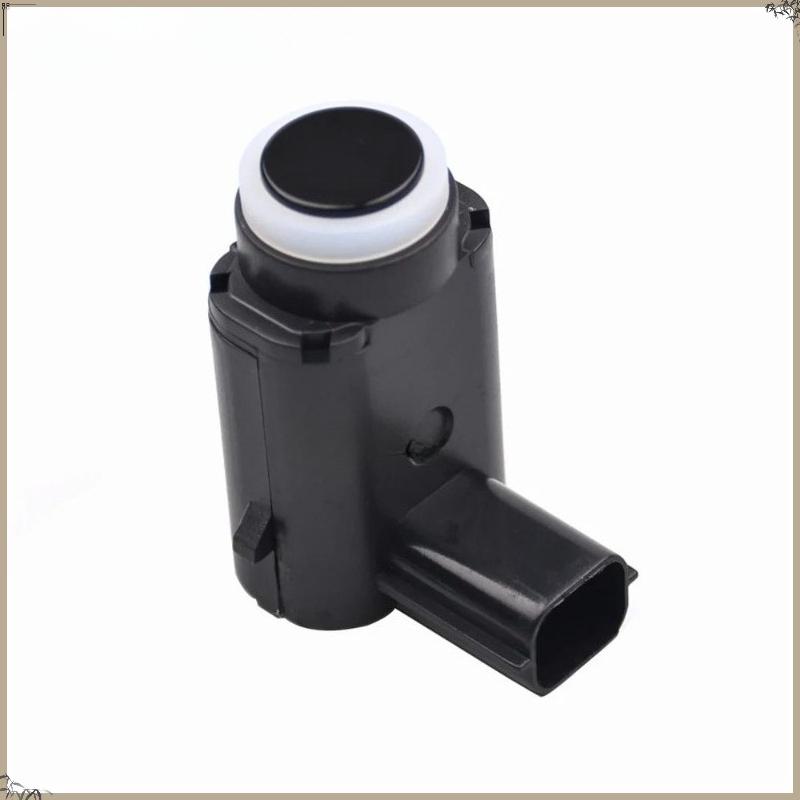 25947184 4PCS Parking Assist Reversing Radar Sensor 25947184 Fit For Buick Allure LaCrosse Regal Cadillac ATS Chevrolet Malibu