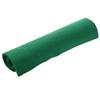 Terrarium Substrate 20x30cm Fiber Carpet Mat Urine Absorbing