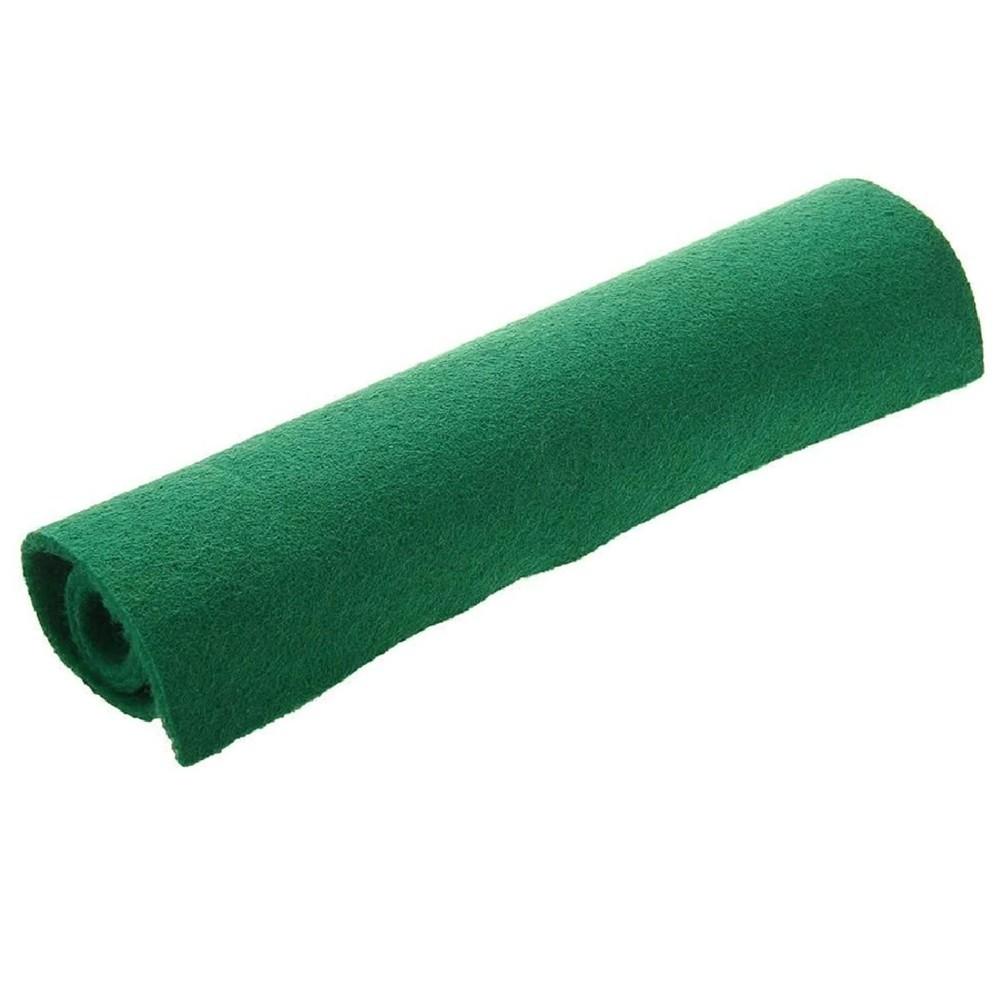 Terrarium Substrate 20x30cm Fiber Carpet Mat Urine Absorbing