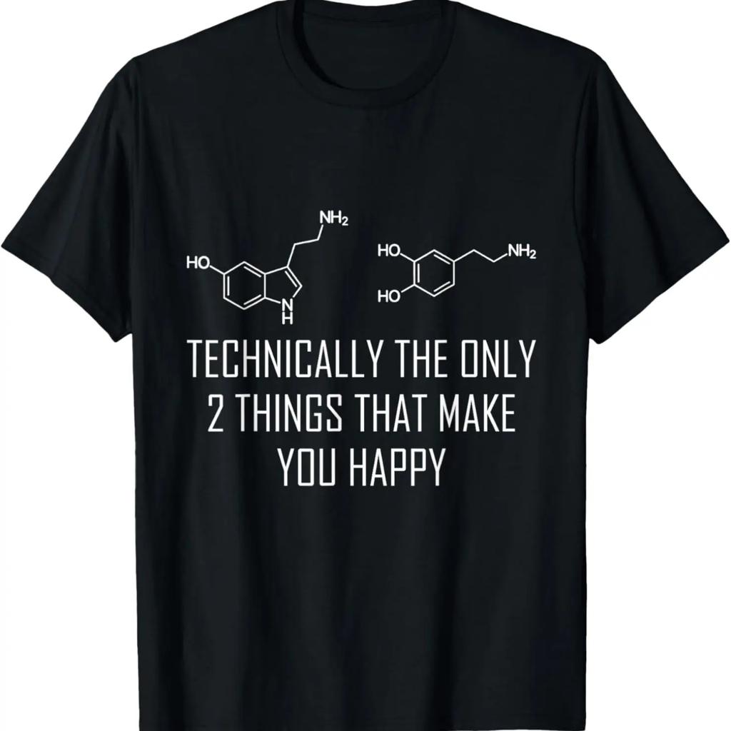 Psychologe T-Shirt