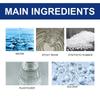 New Waterproof Fabric Patching Glue Versatile Quick Dry Fabric Glue Strong Adhesive Clear Seam Adhesive Clothing