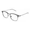 Mb0316oa Asian Fit 003 Men Eyeglasses
