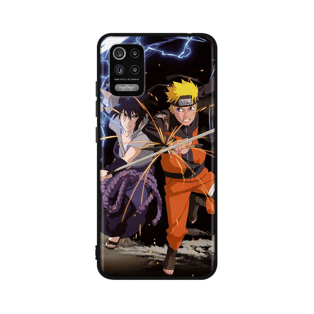 

Чехол DT32 Наруто Саске для OPPO Reno 8 6 5 4 Pro Find X3 A17 A31 A38 A40 A53 A54 A55 A74 A76 A78 A77 A80 A94 A95 A96 Lite, черный мягкий чехол OPPO A17k кожа буйвола