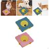 Toys Interactive Dispensing Feeder