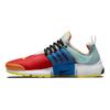 Nike Air Presto What The DM9554-900