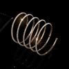 Arm Ring Rhinestone Elastic Bracelet Performance Belly Dance Jewelry Bride Multi-layer Grab Chain Bracelet Women