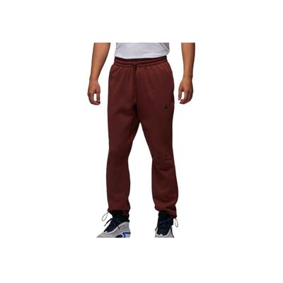 Pantolon – Eşofman Altları ve Taytlar