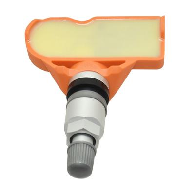 Capteur de pression de pneu TPMS électrifié 36106856227