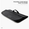 Interior Stickers For Renault Megane 2 3 4 Twingo Clio Talisman Captur Trafic  Car Felt Cloth Storage Bag Trunk Organizer Box Fo RR1