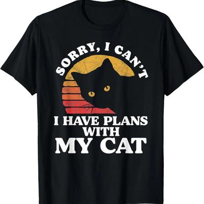 Na górę – T-shirty i koszulki