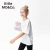 Top (niñas a partir de 4 años) – Camisetas