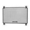 For Kawasaki Ninja 1000 SX 1000SX 2020~2024 2023 Radiator Guard Grille Cover Protector Motorcycle Accessories Cooler Protection