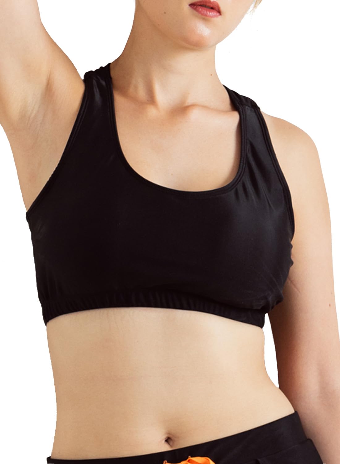 

Купальник для сауны NagicCA, специально разработанный для, имеет удобную тканевую область, чтобы сохранять прохладу на открытом воздухе. Идеально подходит для палатки на открытом воздухе и мероприятий на открытом воздухе.