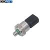 Oil Pressure Sensor for Scania Trucks 1777165