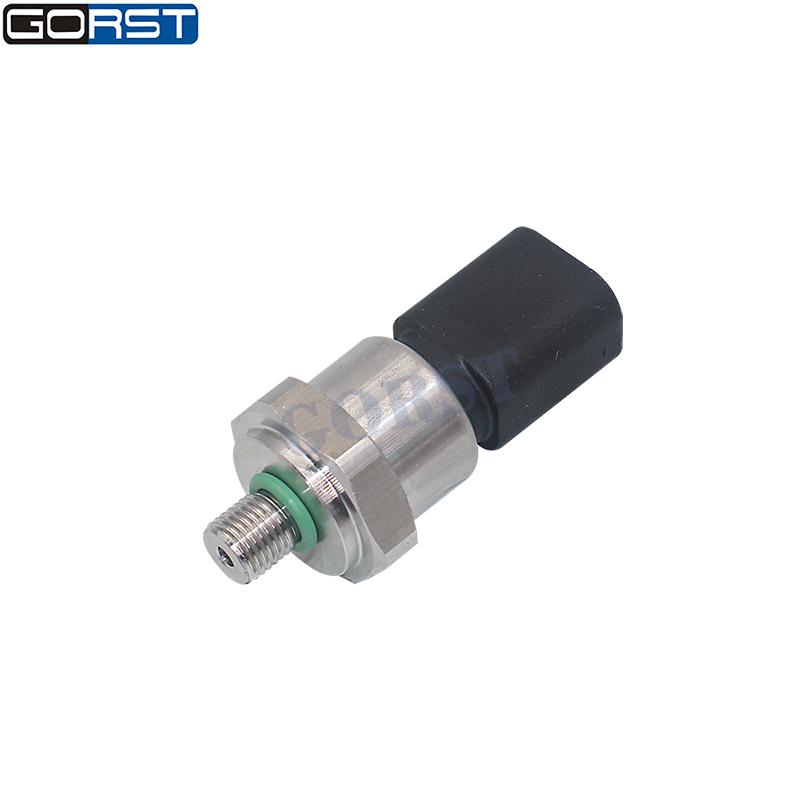 Oil Pressure Sensor for Scania Trucks 1777165