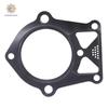 Engine Rebuild Kit Gasket Seal for Yamaha Golf Cart Motor G2 G5 G8 G9 G11 85-95