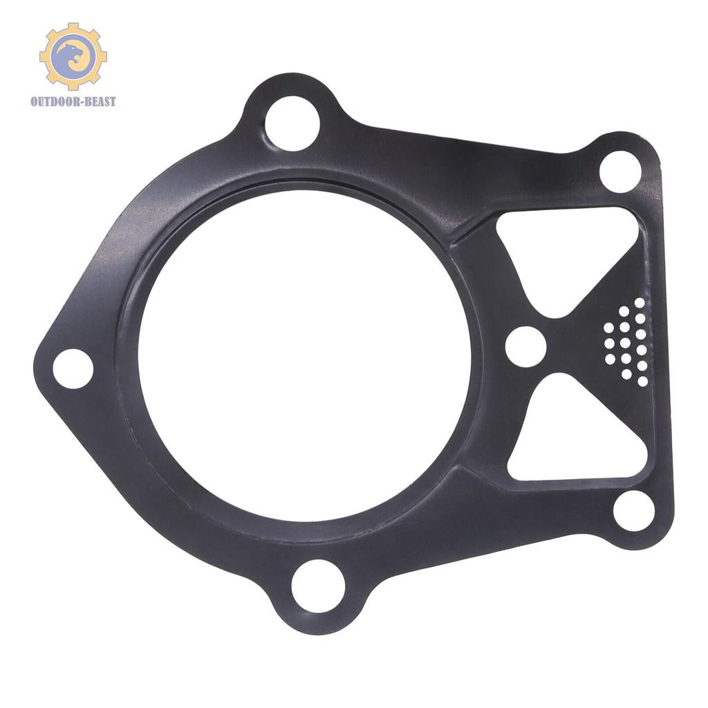 Engine Rebuild Kit Gasket Seal for Yamaha Golf Cart Motor G2 G5 G8 G9 G11 85-95