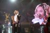 Jang Keun Suk Live Documentary 2011 THE CRI SHOW IN JAPAN & (Part 1) [DVD]