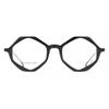 Eyepetizer Judith Opt C.a Unisex Eyeglasses