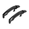 Front Exterior Door Handle 22729814 22729814 Replace for Chevrolet EquinoxMalibuHHR