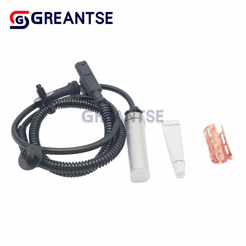 LR023690 Car Front Axle ABS Wheel Speed Sensor For Land Rover Defender 1990–2016 Car Accessories