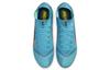 Nike Mercurial Superfly 8 Fg Blueprint Pack Chlorine Blue DJ2839-484