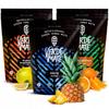 Zestaw Yerba Mate Green Owocowe 3X500G 1,5Kg