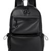 Li Shen Multi-functional Business Laptop Backpack