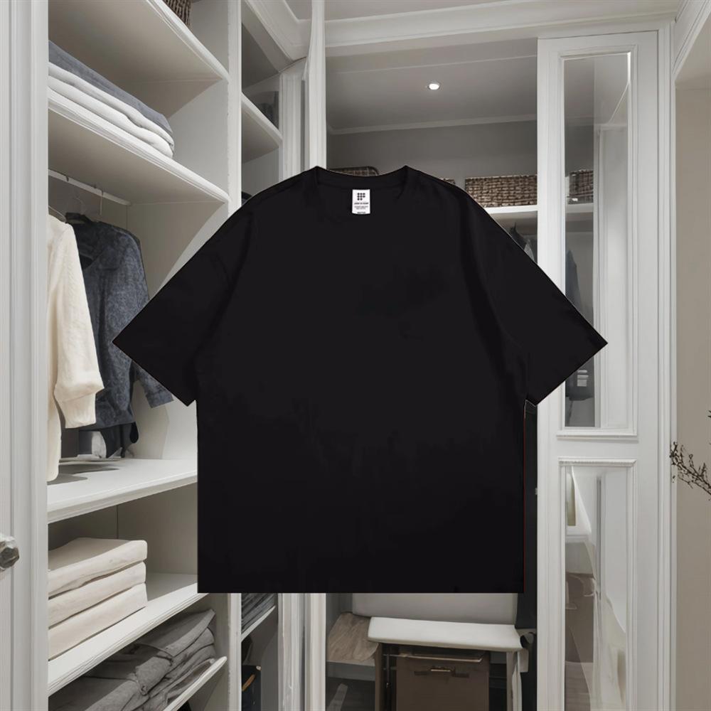 

Женская летняя свободная футболка с короткими рукавами Женская хлопковая блузка Женская дышащая женская футболка с короткими рукавами XS